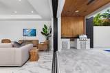 1621 Broward Boulevard - Photo 42