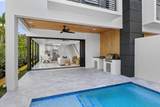 1621 Broward Boulevard - Photo 45