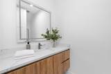 1621 Broward Boulevard - Photo 46