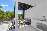 1621 Broward Boulevard - Photo 47