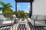 1621 Broward Boulevard - Photo 48