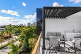 1621 Broward Boulevard - Photo 49