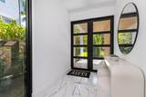 1621 Broward Boulevard - Photo 6