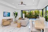 1621 Broward Boulevard - Photo 7