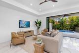 1621 Broward Boulevard - Photo 9