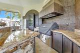 3440 Stallion Lane - Photo 11