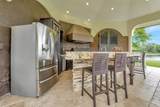 3440 Stallion Lane - Photo 12
