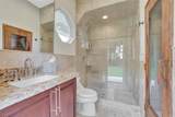 3440 Stallion Lane - Photo 13