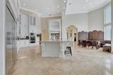 3440 Stallion Lane - Photo 36