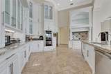 3440 Stallion Lane - Photo 37