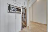 3440 Stallion Lane - Photo 38