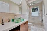 3440 Stallion Lane - Photo 49