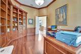 3440 Stallion Lane - Photo 51