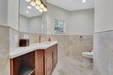 3440 Stallion Lane - Photo 52