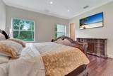 3440 Stallion Lane - Photo 64