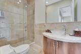 3440 Stallion Lane - Photo 66