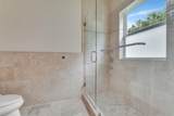 3440 Stallion Lane - Photo 71