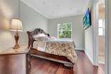 3440 Stallion Lane - Photo 73
