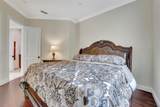 3440 Stallion Lane - Photo 74