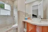 3440 Stallion Lane - Photo 75