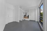 1439 Ocean Blvd - Photo 36