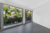 1439 Ocean Blvd - Photo 37