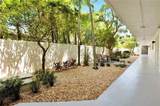 1439 Ocean Blvd - Photo 41