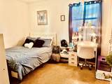 4827 2nd Court - Photo 10