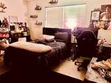 4827 2nd Court - Photo 12