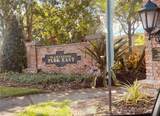 4827 2nd Court - Photo 2