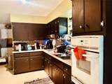4827 2nd Court - Photo 3