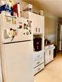 4827 2nd Court - Photo 4