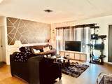 4827 2nd Court - Photo 5