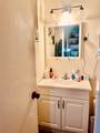 4827 2nd Court - Photo 9