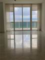 16001 Collins Ave - Photo 10