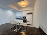 16001 Collins Ave - Photo 16