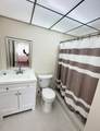 15484 Lakes Of Delray Blvd - Photo 13