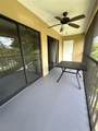 15484 Lakes Of Delray Blvd - Photo 18
