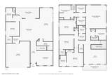 96100 Pirates Bluff Road - Photo 33