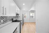 412 16th Street - Photo 10