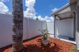 412 16th Street - Photo 4