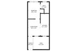 412 16th Street - Photo 5
