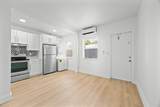412 16th Street - Photo 6
