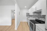 412 16th Street - Photo 7