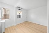 412 16th Street - Photo 8