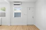 412 16th Street - Photo 9