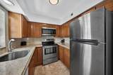 2708 14th Street Causeway - Photo 15