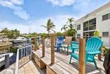 2708 14th Street Causeway - Photo 2
