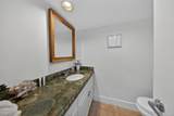 2708 14th Street Causeway - Photo 25