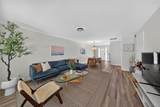 2708 14th Street Causeway - Photo 33